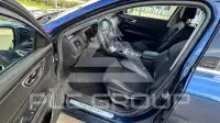 2017 Renault Talisman