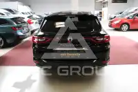 2017 Renault Talisman