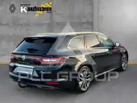 2017 Renault Talisman