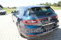 2017 Renault Talisman