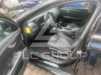 2017 Renault Talisman