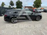 2017 Renault Talisman