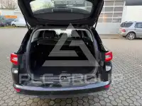 2017 Renault Talisman