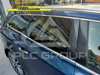 2017 Renault Talisman