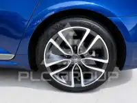 2017 Renault Talisman