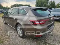 2017 Renault Talisman