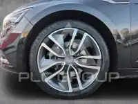 2017 Renault Talisman