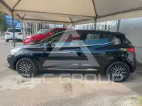 2017 Renault Clio