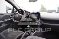 2017 Renault Clio