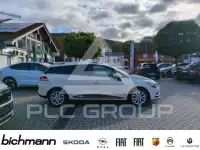 2017 Renault Clio
