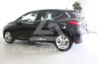 2017 Renault Clio