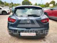 2017 Renault Clio