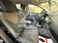 2017 Renault Clio