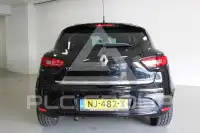 2017 Renault Clio