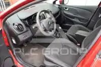 2017 Renault Clio