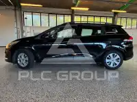 2017 Renault Clio