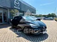 2017 Renault Clio