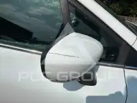 2017 Renault Clio