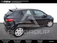 2017 Renault Clio