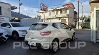 2017 Renault Clio