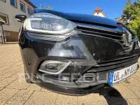 2017 Renault Clio