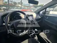 2017 Renault Clio