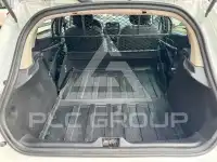 2017 Renault Clio