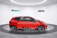 2017 Renault Clio