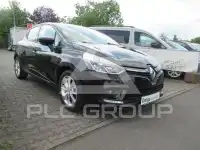 2017 Renault Clio