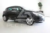 2017 Renault Clio
