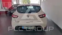 2017 Renault Clio