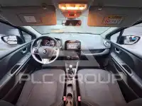 2017 Renault Clio
