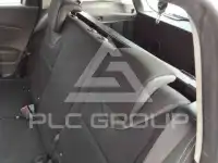 2017 Renault Clio