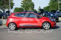 2017 Renault Clio