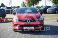 2017 Renault Clio