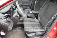 2017 Renault Clio
