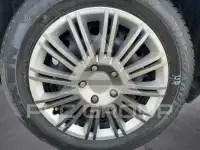 2017 Renault Clio