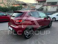 2017 Renault Clio