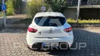 2017 Renault Clio