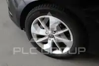 2017 Renault Clio