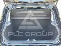 2017 Renault Clio