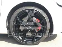 2017 Renault Clio