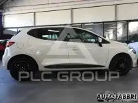 2017 Renault Clio
