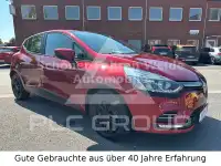 2017 Renault Clio