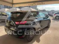 2017 Renault Clio