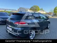 2017 Renault Clio