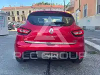 2017 Renault Clio