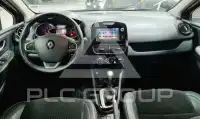 2017 Renault Clio