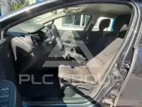 2017 Renault Clio
