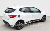2017 Renault Clio